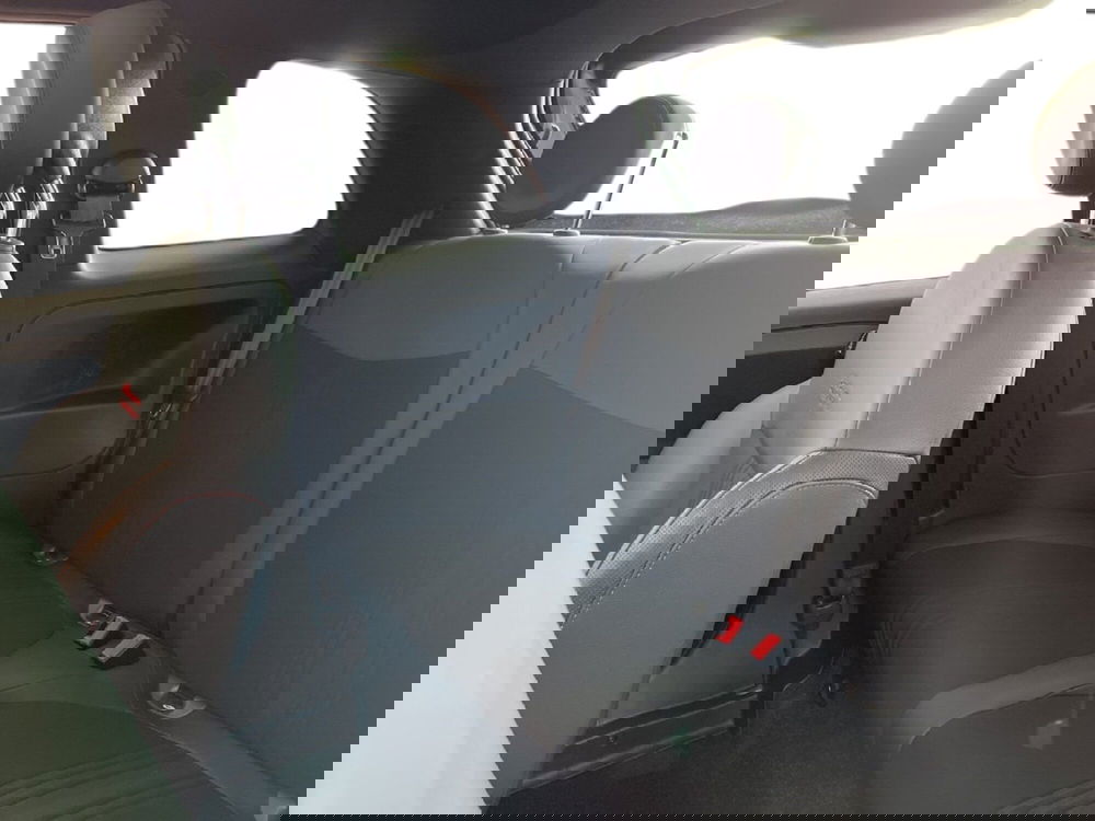 Fiat 500 usata a Torino (8)