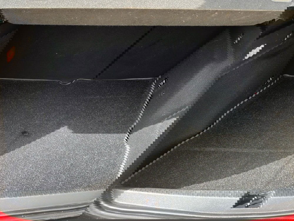 Dacia Duster usata a Ragusa (6)