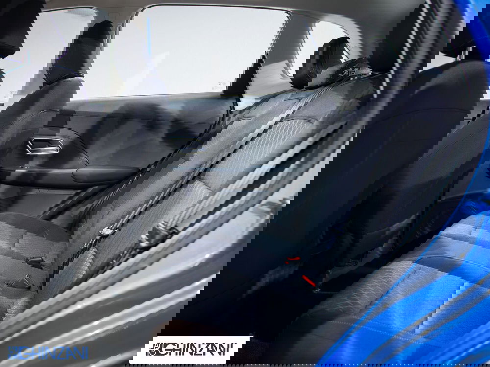 Mg ZS nuova a Bergamo (11)