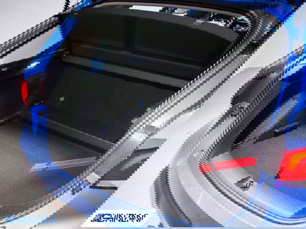 Mg ZS nuova a Bergamo (12)