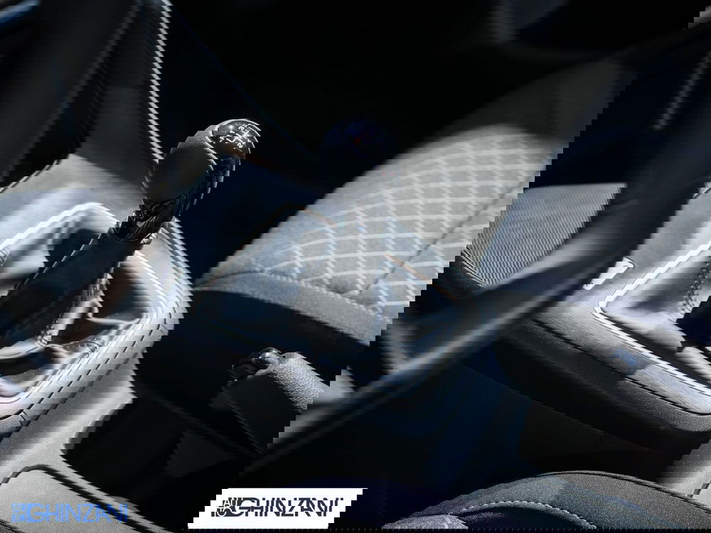 Mg ZS nuova a Bergamo (15)