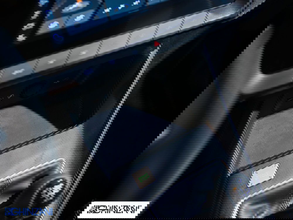 Mg ZS nuova a Bergamo (16)