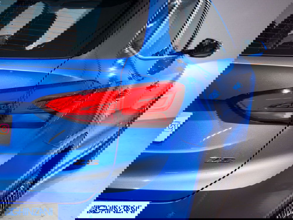 Mg ZS nuova a Bergamo (18)