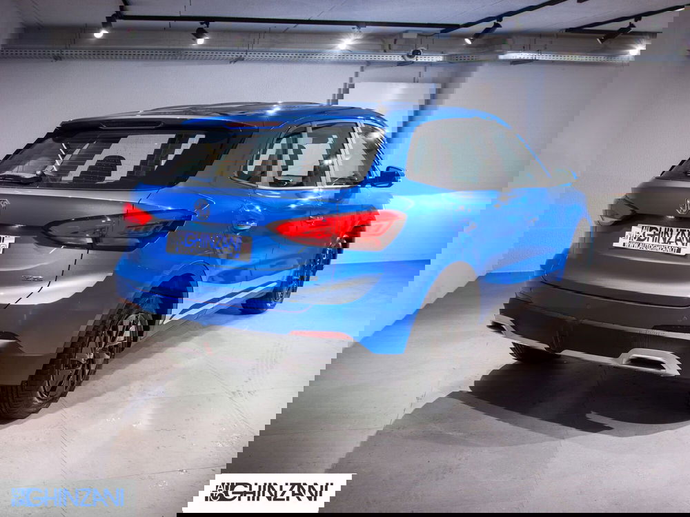 Mg ZS nuova a Bergamo (7)