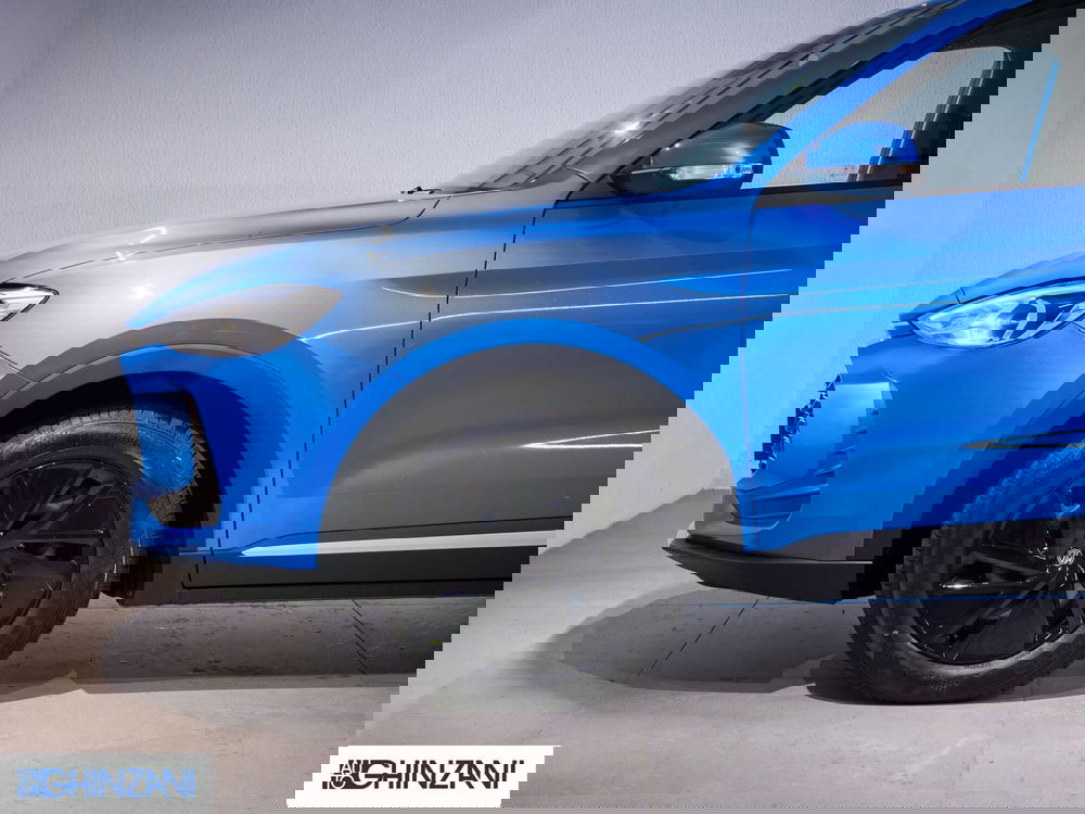 Mg ZS nuova a Bergamo (9)