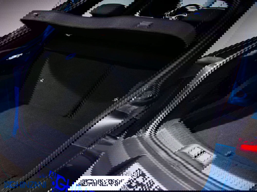 Alfa Romeo Junior usata a Bergamo (13)