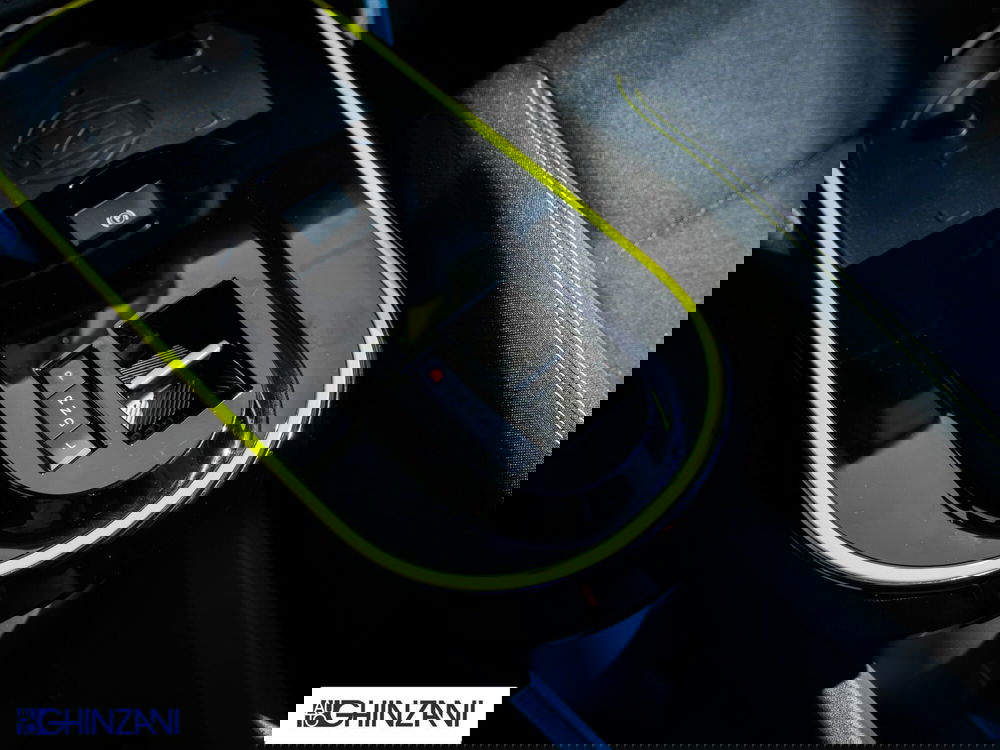 Fiat Grande Panda nuova a Bergamo (14)