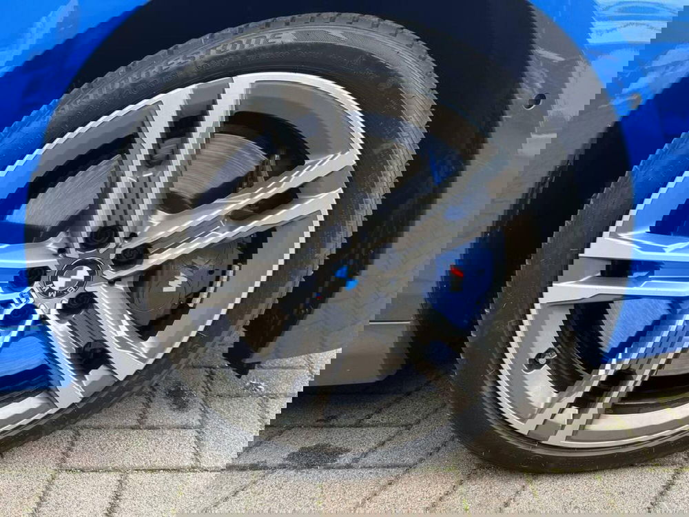 BMW Serie 2 Gran Coupé usata a Alessandria (10)