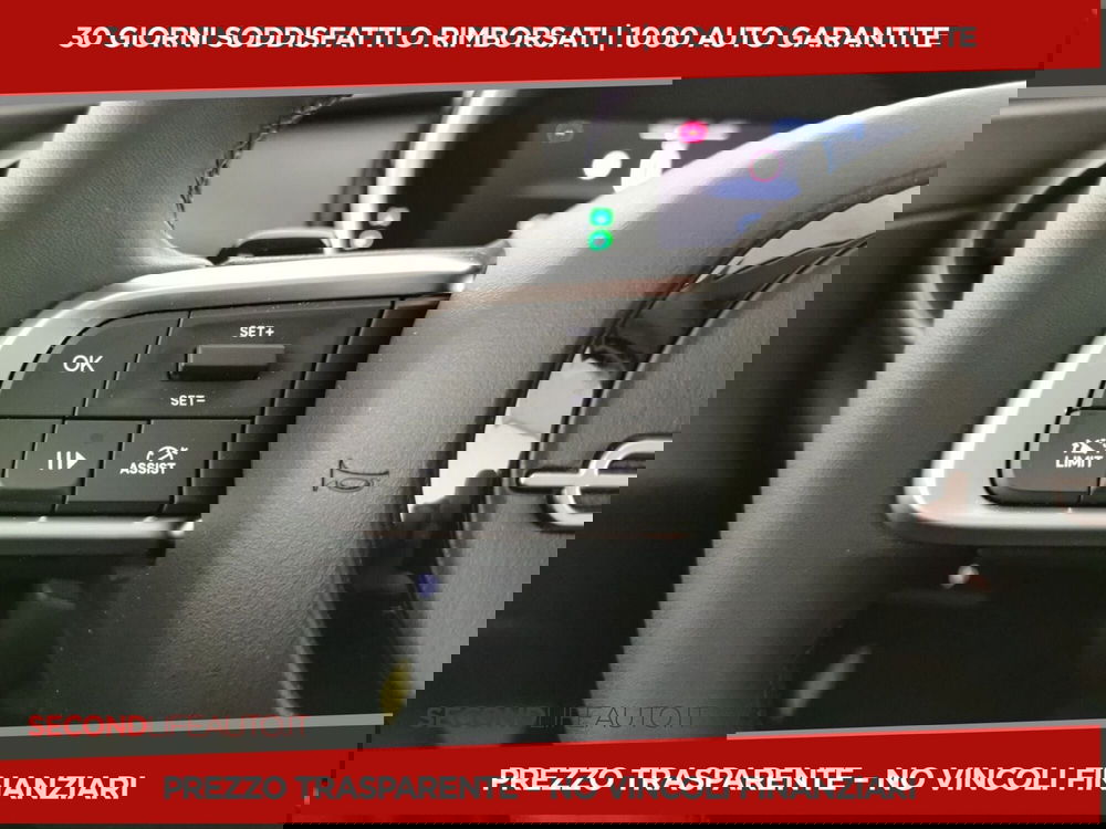 Fiat 600 usata a Chieti (10)