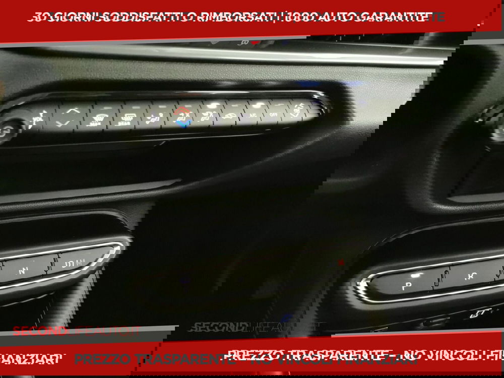 Fiat 600 usata a Chieti (15)