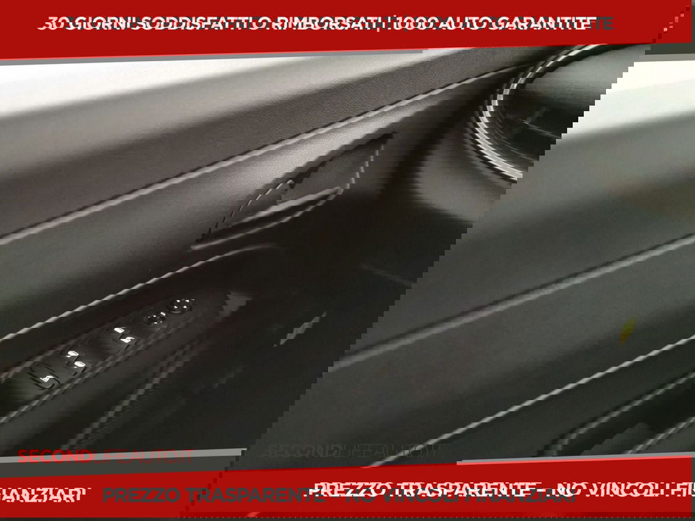 Fiat 600 usata a Chieti (17)