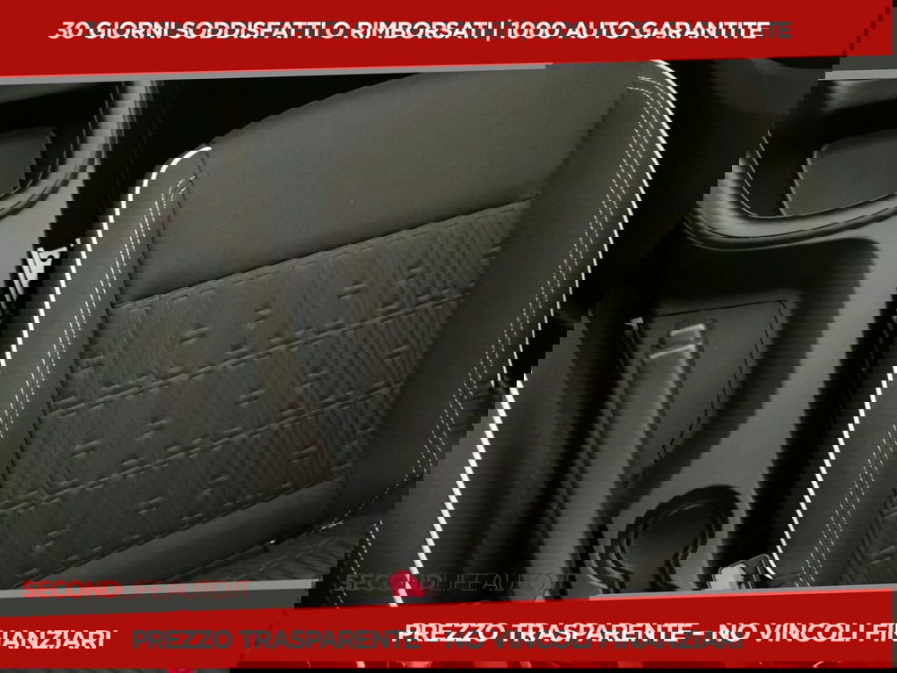 Fiat 600 usata a Chieti (19)