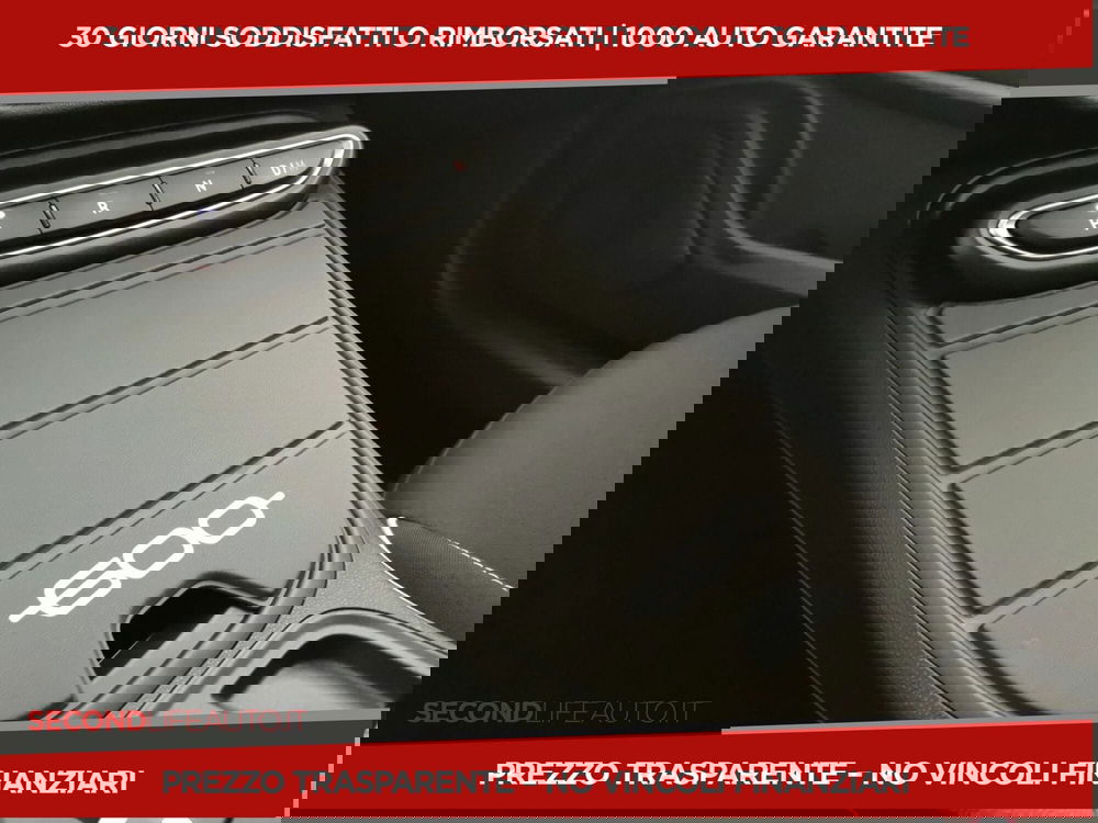 Fiat 600 usata a Chieti (20)