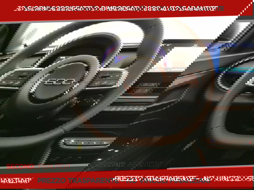 Fiat 600 usata a Chieti (9)