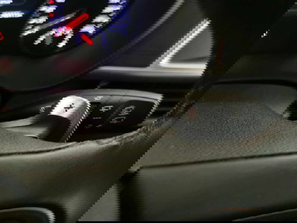 Kia Optima Sport Wagon usata a Chieti (18)