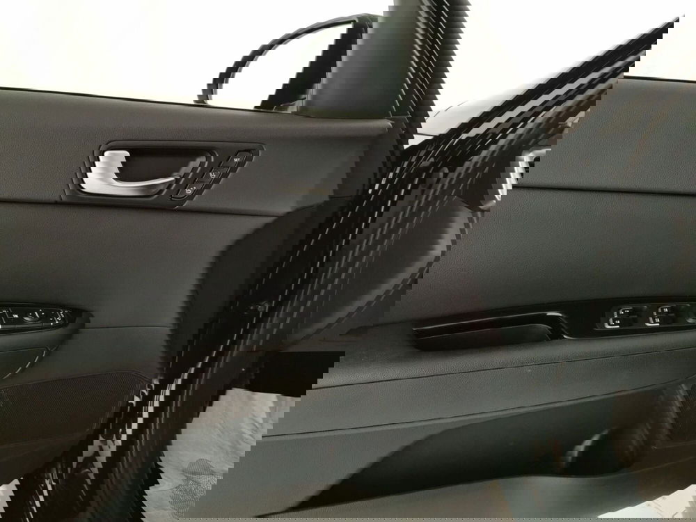 Kia Optima Sport Wagon usata a Chieti (5)