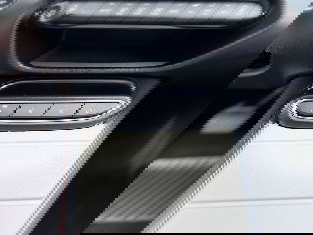 Fiat 600e usata a La Spezia (14)