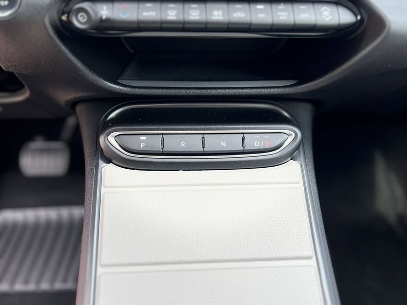 Fiat 600e usata a La Spezia (14)