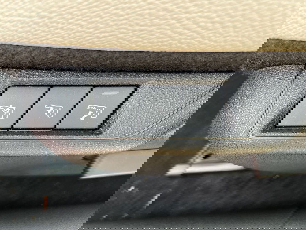 Fiat 600e usata a La Spezia (16)