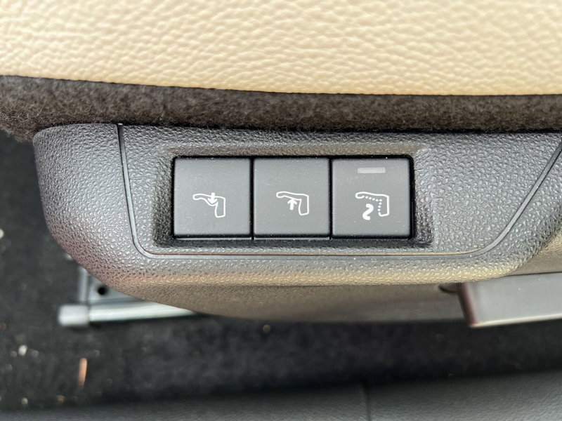 Fiat 600e usata a La Spezia (16)