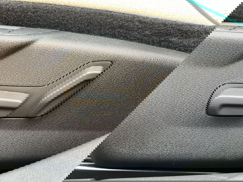 Fiat 600e usata a La Spezia (17)