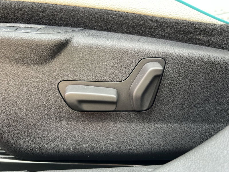 Fiat 600e usata a La Spezia (17)