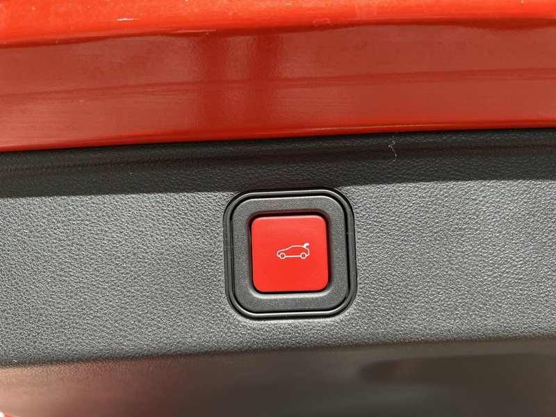 Fiat 600e usata a La Spezia (20)