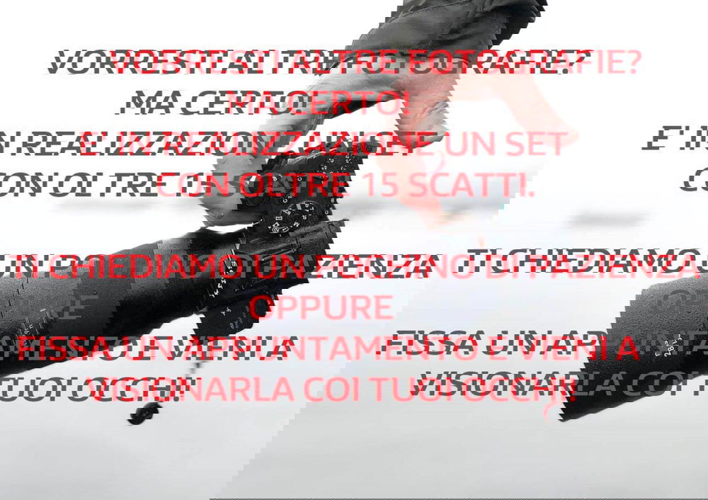 Suzuki Ignis usata a Monza e Brianza (3)