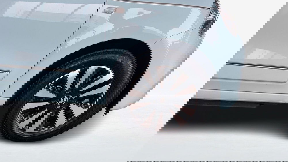 Renault Twingo usata a Catania (17)