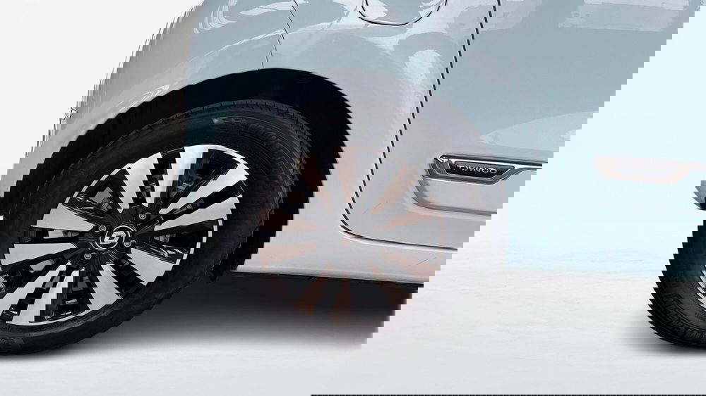 Renault Twingo usata a Catania (18)