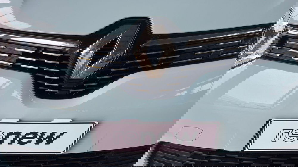 Renault Twingo usata a Catania (20)