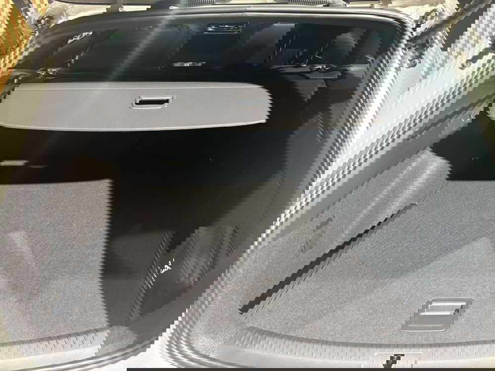 Cupra Leon Station Wagon nuova a Ferrara (14)