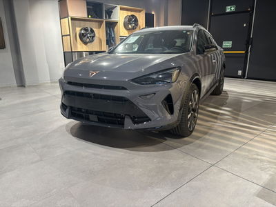 Cupra Formentor Formentor 1.4 e-Hybrid DSG nuova a Ferrara