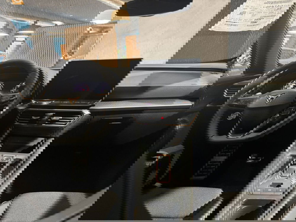 Cupra Formentor nuova a Ferrara (10)