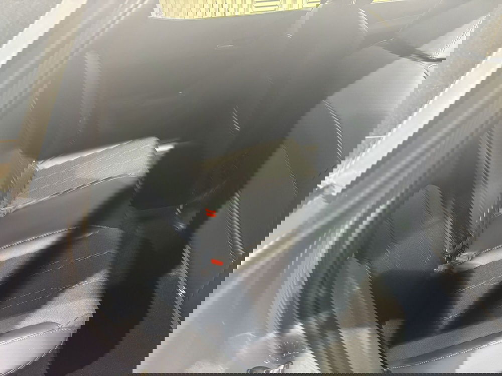 Cupra Formentor nuova a Ferrara (11)