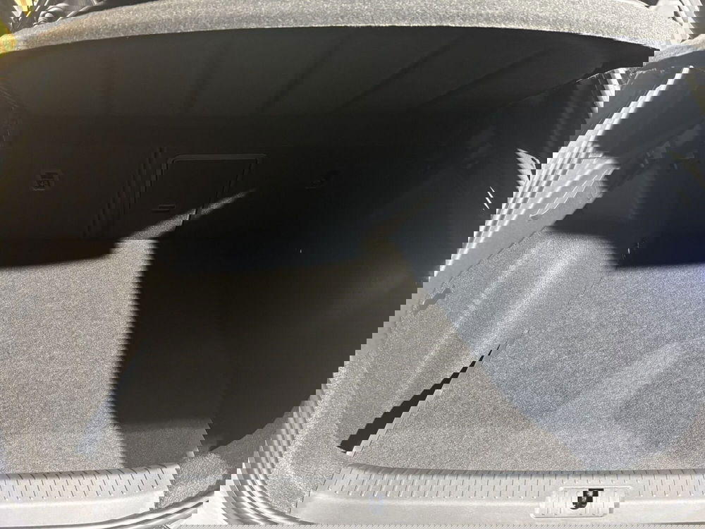 Cupra Formentor nuova a Ferrara (13)