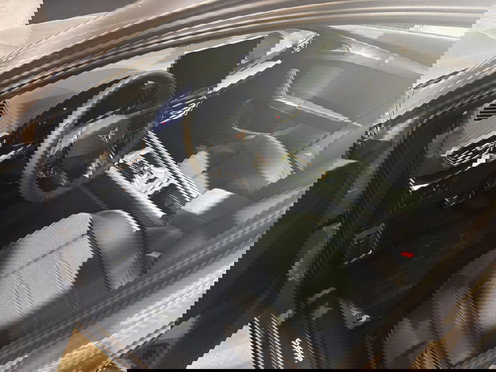 Cupra Formentor nuova a Ferrara (8)