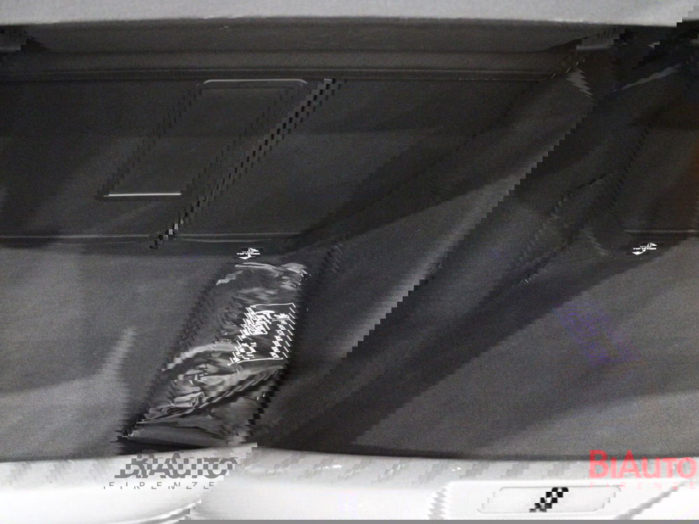 Peugeot 308 usata a Firenze (8)