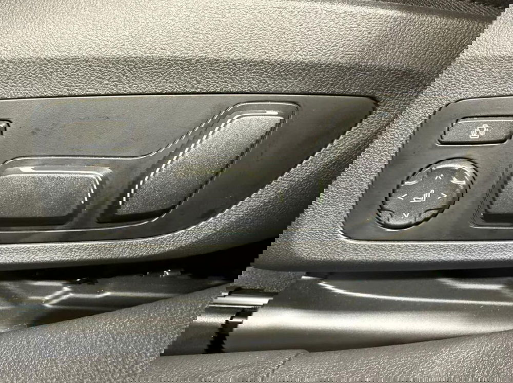 BMW Serie 3 Touring usata a Padova (14)