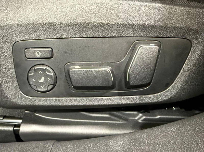 BMW Serie 3 Touring usata a Padova (14)