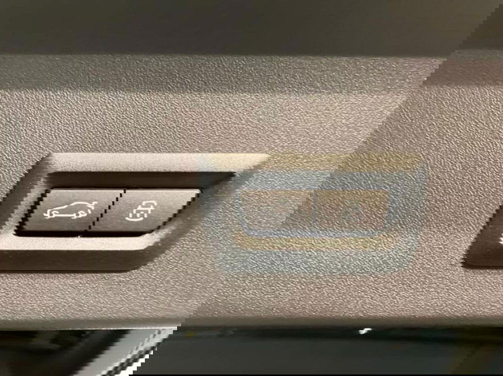 BMW X3 usata a Padova (10)