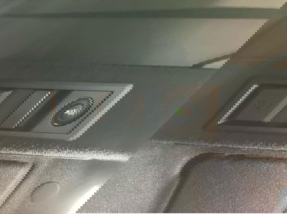 BMW X3 usata a Padova (15)