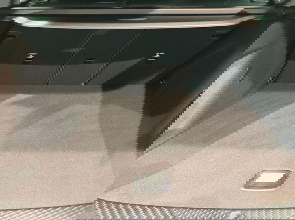 BMW X3 usata a Padova (7)