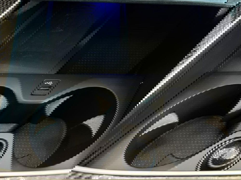 BMW X5 usata a Padova (17)