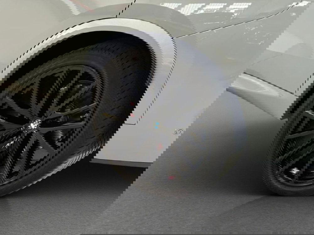 BMW X5 usata a Padova (18)