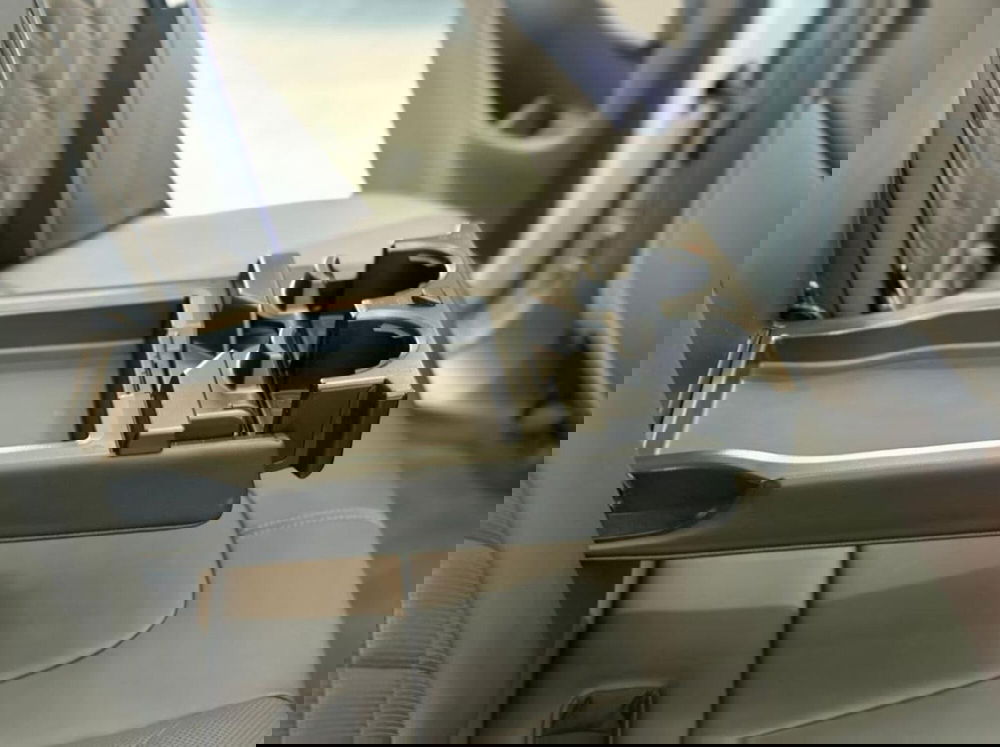 BMW X5 usata a Padova (19)