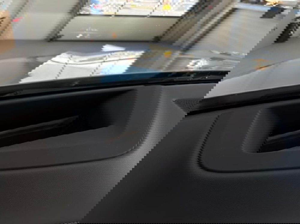 BMW X5 usata a Padova (9)