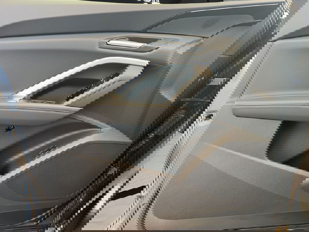 Audi Q5 usata a Cosenza (12)