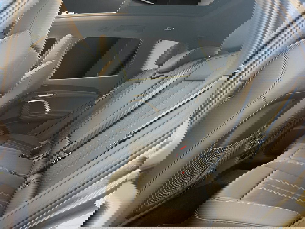 Audi Q5 usata a Cosenza (13)