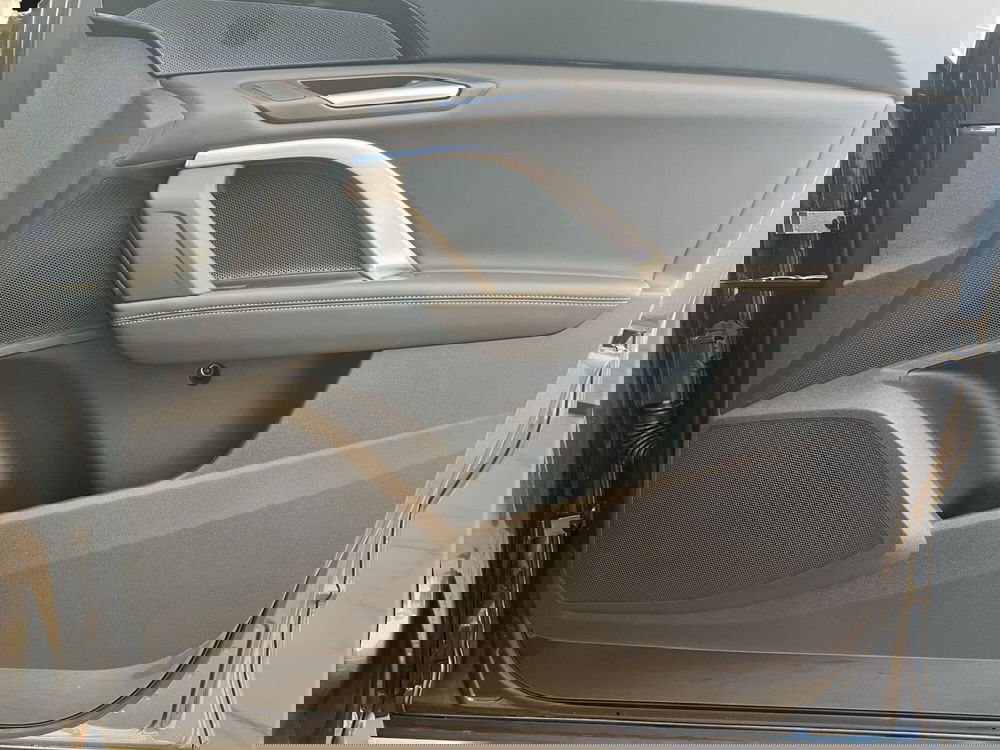 Audi Q5 usata a Cosenza (17)